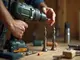 die-optimale-einstellung-so-nutzen-sie-das-drehmoment-ihrer-schlagbohrmaschine-richtig