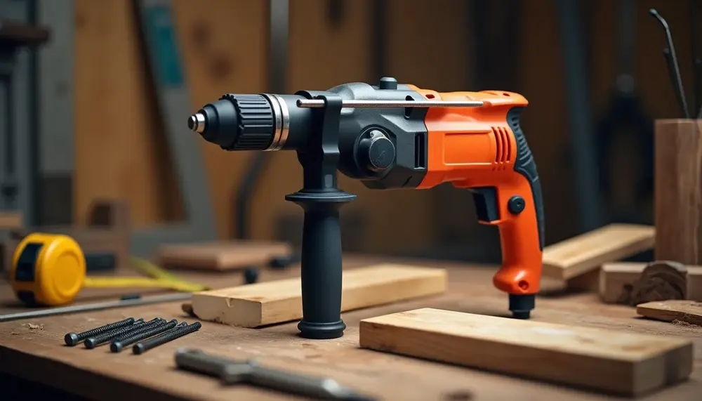 die-schlagbohrmaschine-ddr-klassiker-mit-beeindruckender-leistung