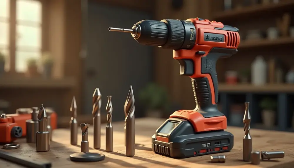 die-schlagbohrmaschine-eine-definition-und-ihre-einsatzmoeglichkeiten