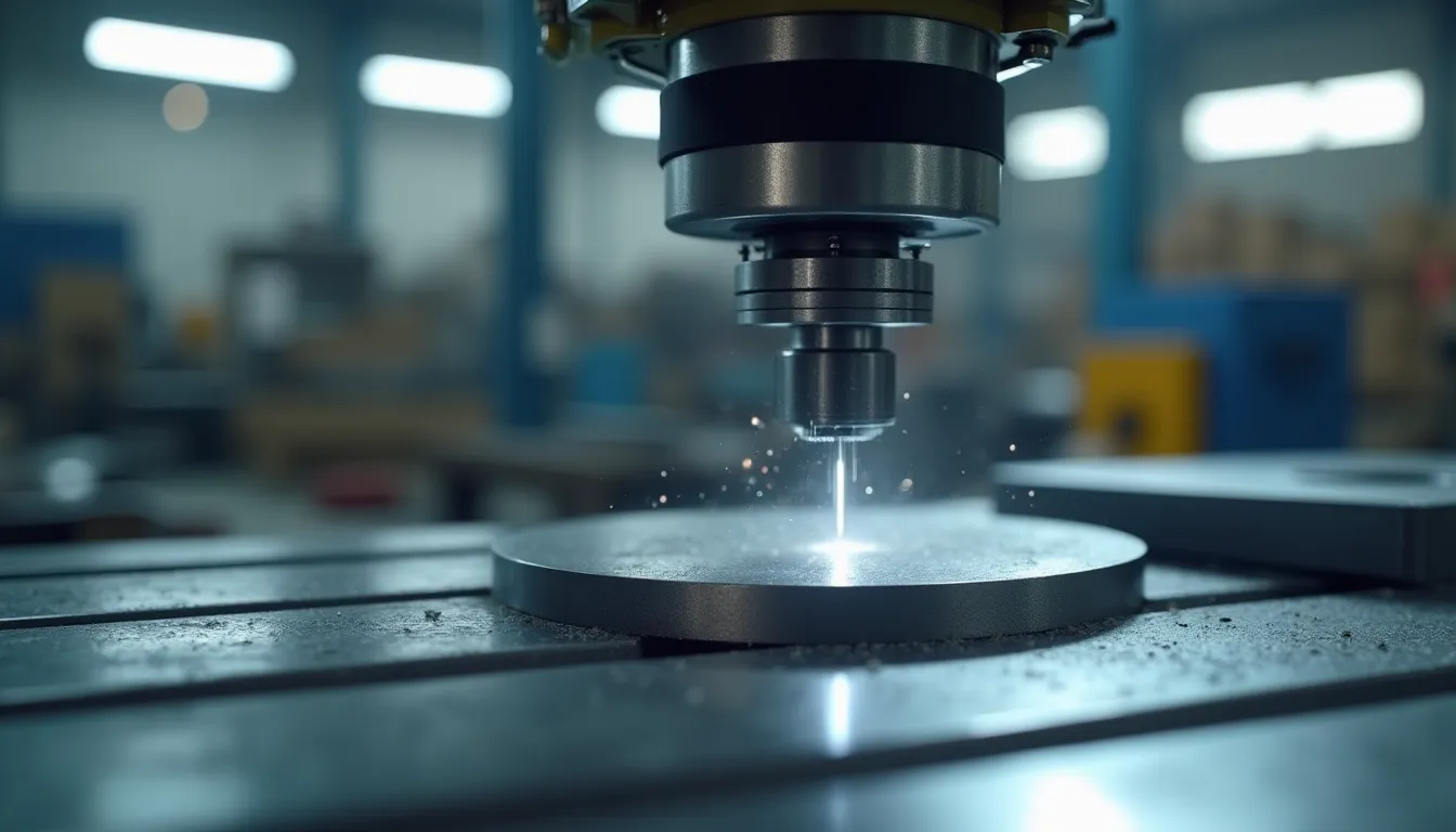 die-vorteile-einer-cnc-gesteuerten-bohrmaschine-fuer-praezises-arbeiten