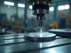 die-vorteile-einer-cnc-gesteuerten-bohrmaschine-fuer-praezises-arbeiten
