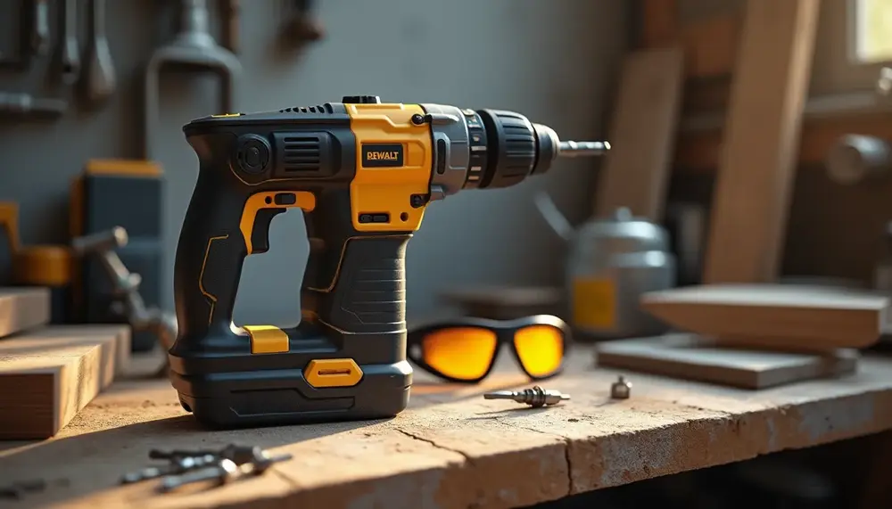 die-vorteile-einer-schlagbohrmaschine-3-joule-fuer-ihr-projekt