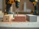 die-vorteile-einer-schlagbohrmaschine-impact-drill-fuer-verschiedene-materialien