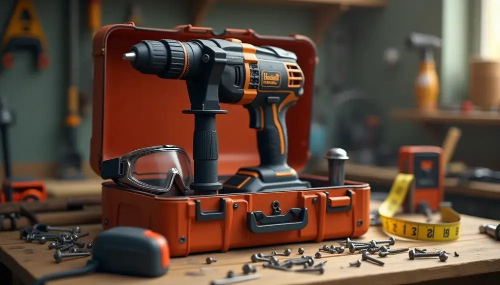 die-vorteile-einer-schlagbohrmaschine-koffer-fuer-ihre-projekte