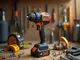 die-vorteile-eines-akku-bohrschraubers-mit-brushless-motor