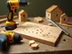 diy-anleitung-loecher-in-holz-bohren-fuer-wildbienen-hotels