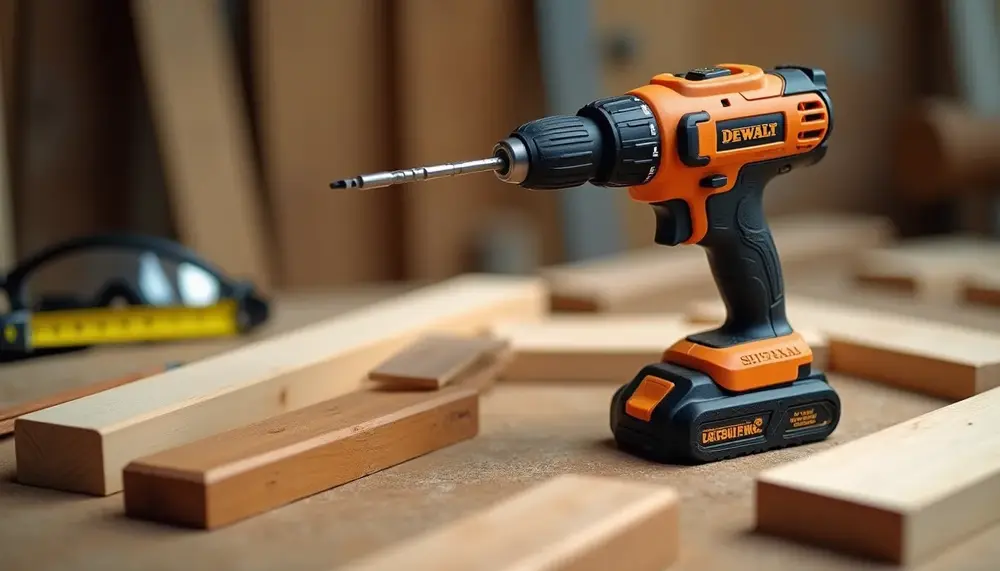 drehmoment-holz-bohren-die-wichtigsten-fakten-fuer-heimwerker