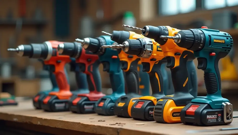 einhell-bohrmaschinen-im-vergleich-welches-modell-ist-das-richtige-fuer-sie