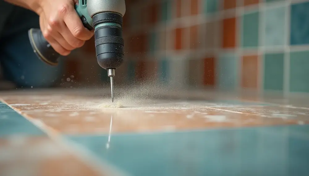 fliesen-bohren-mit-dem-bohrhammer-so-gelingt-es-garantiert