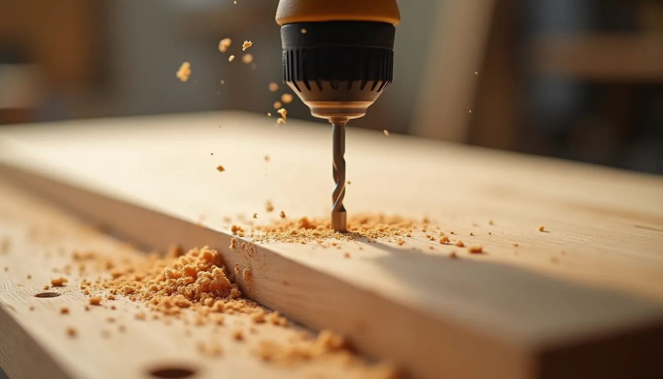 holz-bohren-guide