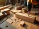 holz-bohren-ohne-ausriss-die-besten-techniken-und-werkzeuge