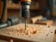 holz-bohren-und-kuehlen-so-vermeidest-du-schaeden-an-deinem-werkstueck