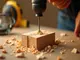 holz-eckig-bohren-tipps-und-tricks-fuer-perfekte-ergebnisse