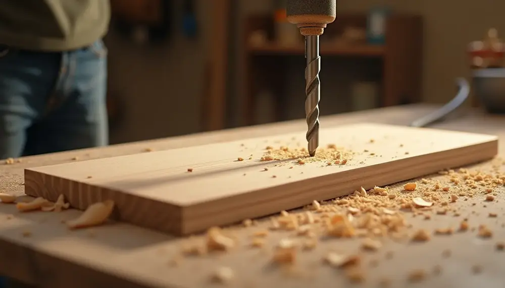 holz-im-winkel-bohren-techniken-fuer-perfekte-ergebnisse