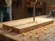 holz-im-winkel-bohren-techniken-fuer-perfekte-ergebnisse