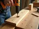 holz-kreis-bohren-leicht-gemacht-schritt-fuer-schritt-anleitung