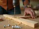 holz-laengs-bohren-tipps-und-techniken-fuer-praezise-ergebnisse