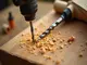 holz-laesst-sich-nicht-bohren-ursachen-und-loesungen-fuer-das-problem