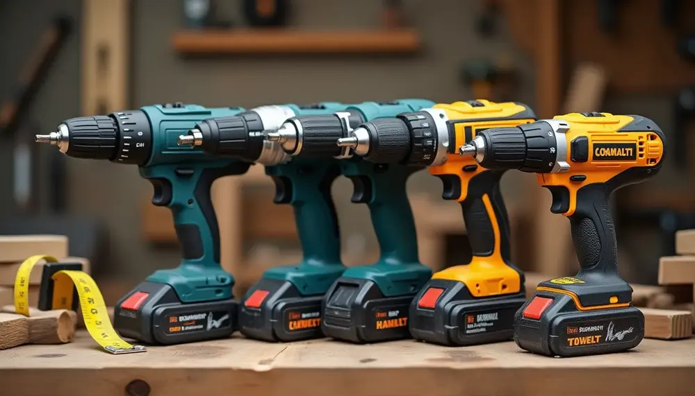 lautstaerke-von-schlagbohrmaschinen-dezibel-werte-im-vergleich