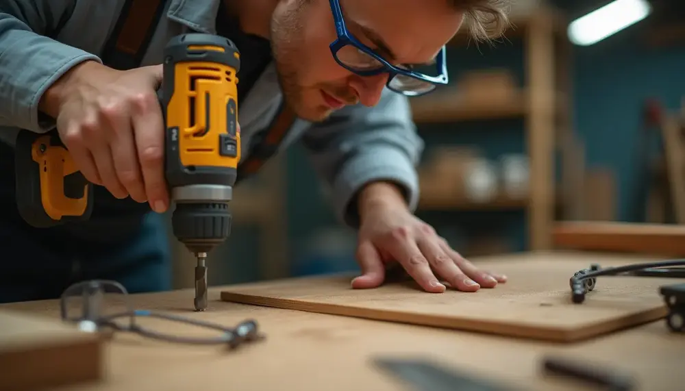 loch-bohren-mit-einer-bohrmaschine-schritt-fuer-schritt-anleitung