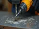 metall-bohren-mit-schneidoel-tipps-fuer-perfekte-ergebnisse
