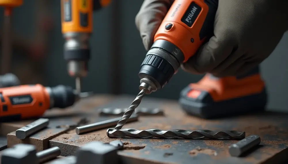 metall-gewinde-bohren-die-besten-techniken-fuer-praezise-ergebnisse