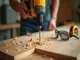 mit-dem-bohrhammer-holz-bohren-worauf-sie-achten-sollten