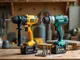 bohrhammer-dewalt-oder-bosch-so-finden-sie-die-perfekte-loesung-fuer-ihre-beduerfnisse