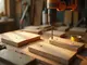 praktische-tipps-fuer-das-korrekte-holz-bohren-tiefe