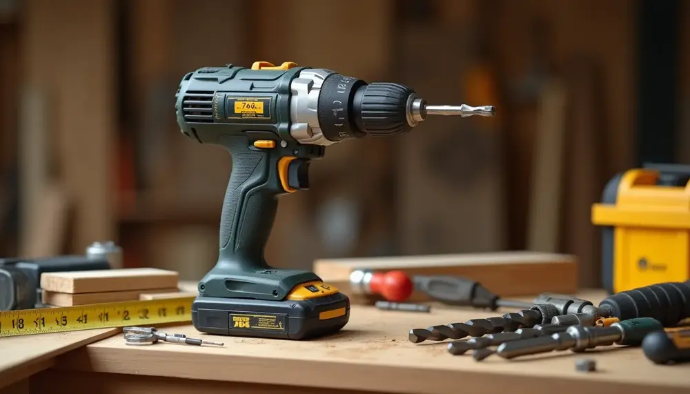 schlagbohrmaschine-kraft-effizienz-und-leistung-im-test