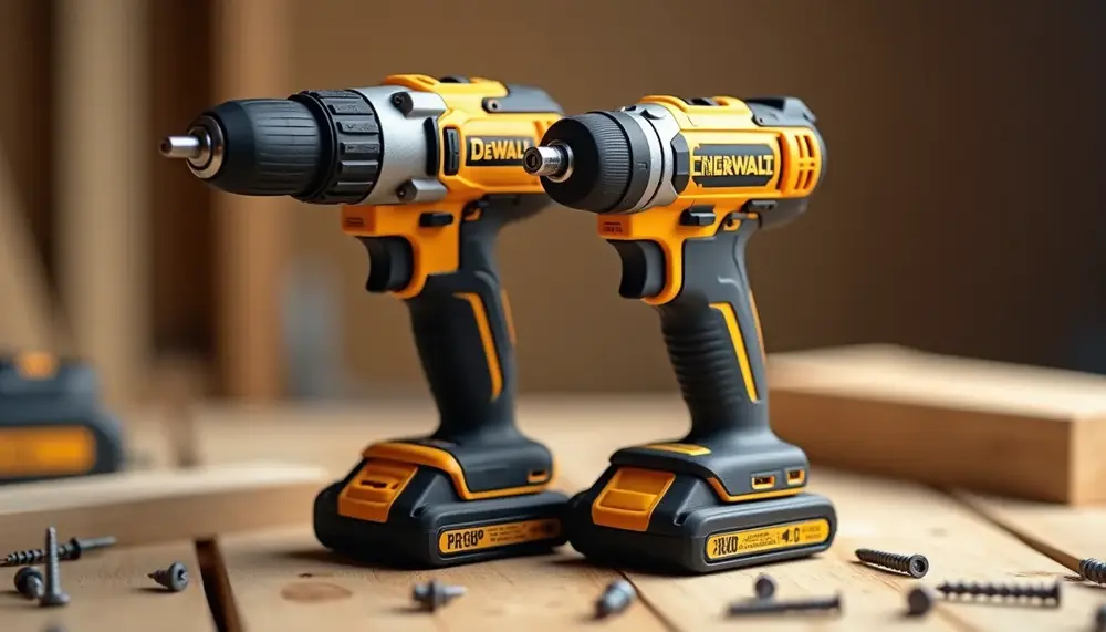 schlagbohrmaschine-und-akkuschrauber-der-perfekte-duo-fuer-heimwerker