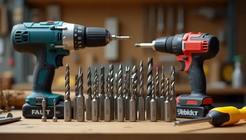 schlagbohrmaschine-zubehoer-was-du-wirklich-benoetigst