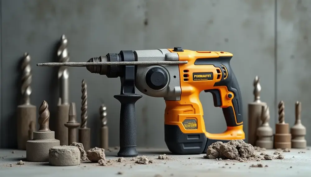schlagbohrmaschinen-fuer-stahlbeton-worauf-sie-achten-sollten