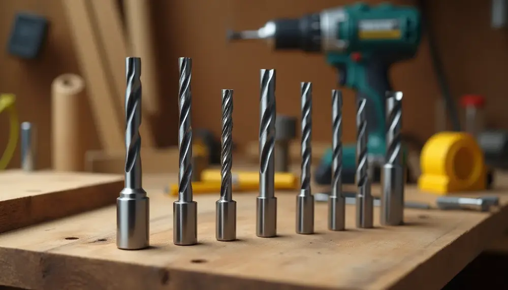 so-waehlen-sie-den-richtigen-holzbohrer-cv-fuer-ihr-projekt