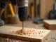 techniken-und-tipps-fuer-holz-bohren-ohne-vorbohren