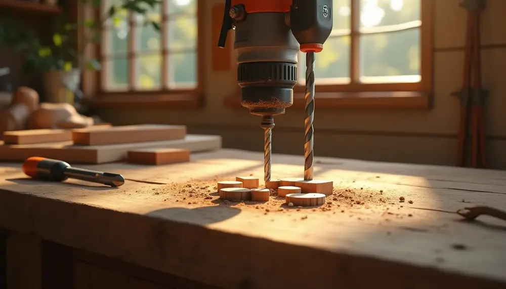 tipps-zum-holz-bohren-und-senken-schritt-fuer-schritt-anleitung