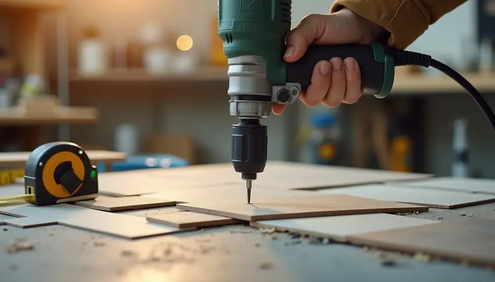 warum-der-diamantbohrer-fliesen-profi-die-beste-wahl-ist