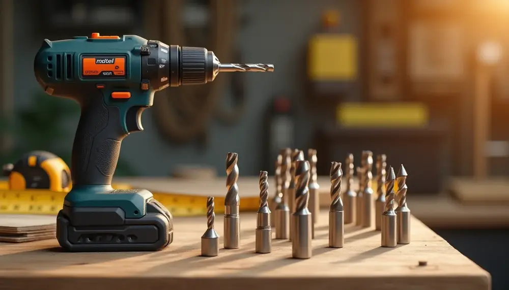 warum-eine-leichte-schlagbohrmaschine-ihre-beste-wahl-ist