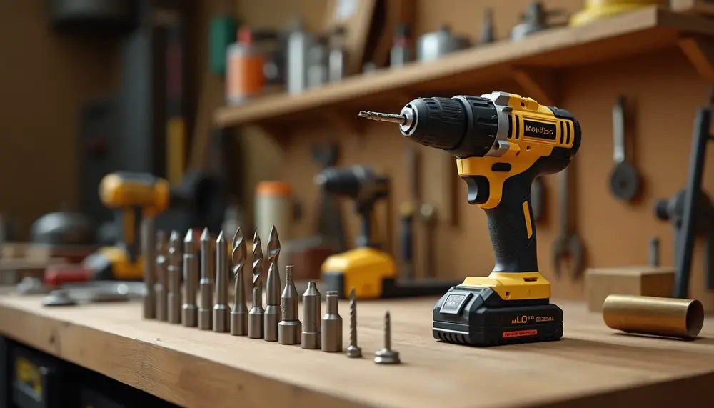 wie-sie-die-nutzungsdauer-ihrer-schlagbohrmaschine-verlaengern-koennen