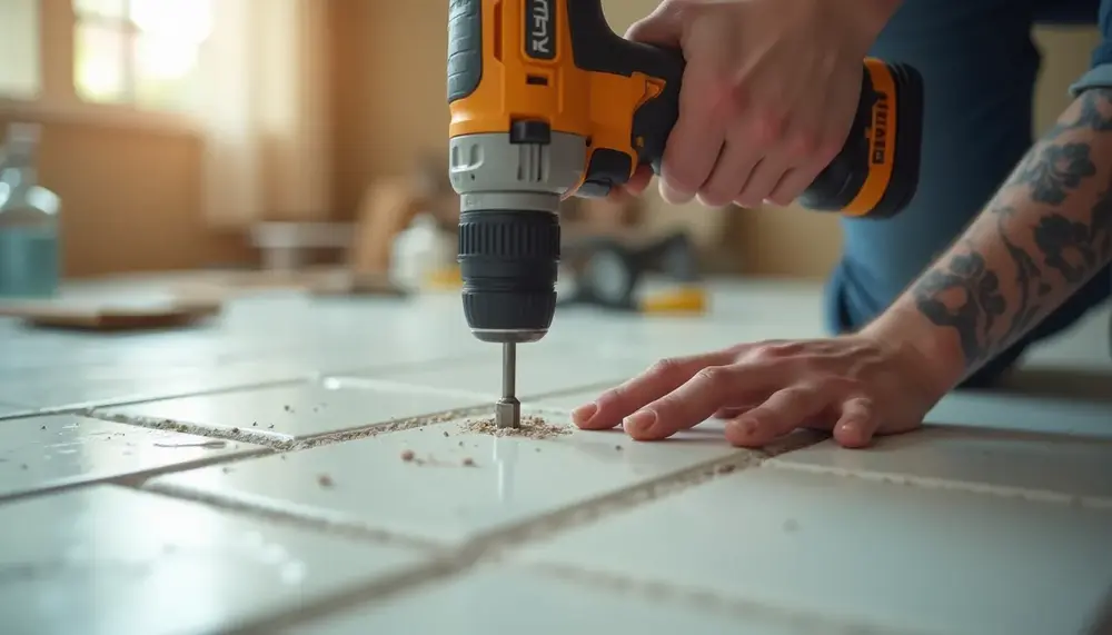 wie-sie-porzellan-fliesen-bohren-die-wichtigsten-werkzeuge-und-techniken