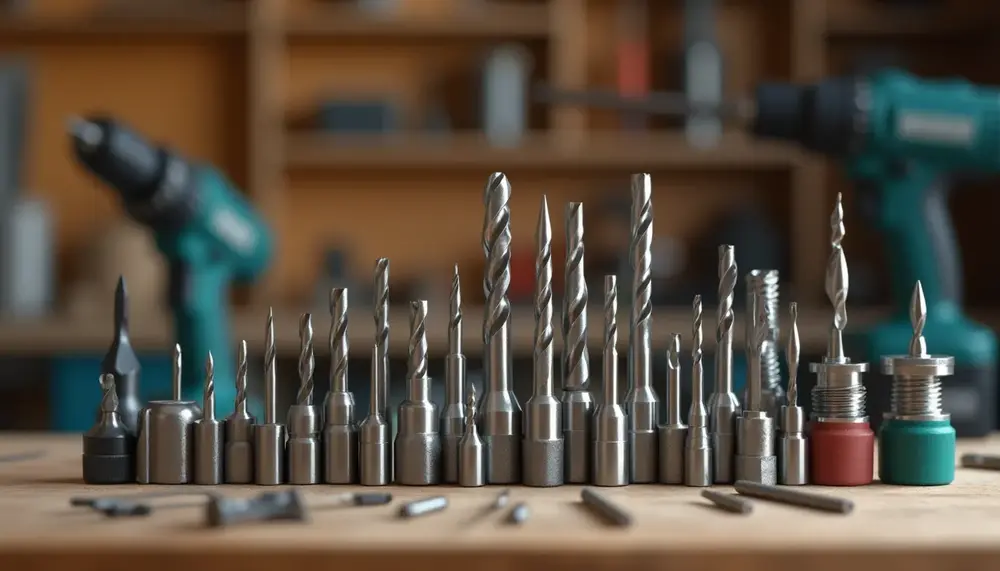 Zubehör & Aufsätze: Komplett-Guide 2026